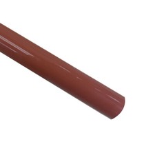 FK-8550 Fuser Film Sleeve Fits For Kyocera 4003i 3552ci 5002i 4052ci 4002i picture