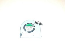 OEM - Dell G3 15 3590 CPU Cooling Fan NIB02 P/N: 160GM 0160GM picture