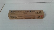 Toshiba TF-C415UM Toner Magenta for Toshiba e-Studio 3515AC picture