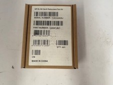 725587-B21 - HP DL160 Gen9 Redunant Fan Kit picture