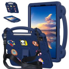 YRH Kids Case for iPad Air 13-in. M4/M3/M2 (2026/2025/2024), for iPad Pro 13-in. picture