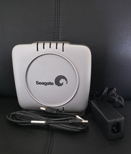 Seagate ST30000CB  External Hard Drive 300GB - USB / firewire Storage 9Y7865-560 picture