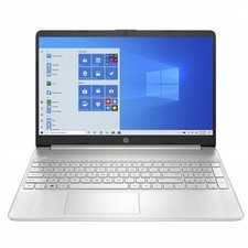 HP 15-DY0000 15.6