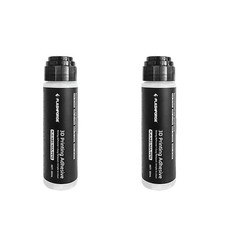 For Flashforge Adventurer AD5M Serie 3D Printing Adhesive 50ml Liquid Glue Stick picture