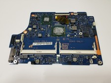 Samsung Series 9 Notebook NP900X3A Core i5-2467M 1.60 GHz Motherboard picture