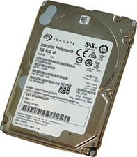 FUJITSU Dit : ST600MM0208 10602131401 600 GB Neuf picture