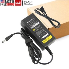 Battery Charger for Toshiba Satellite C55D C855d-S5100 E55-A5114 CB35 19V 2.37A picture
