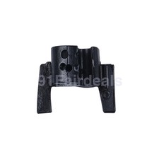 Right Side Hinge Bracket Clip Replacement For Sony WH-1000XM6 Headset Repair picture