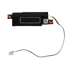 HQ705010000Q0 ASUS SPEAKER LEFT VIVOBOOK S16 FLIP TN3604YA-DS51T - 