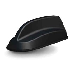 PANORAMA ANTENNAS SHIN2440 | SHK[G]-7-27 | 2×2 MiMo 2/3/4G + 3×3 WiFi + GPS/GNSS picture
