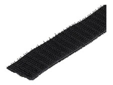StarTechcom Hook-and-Loop Cable Ties 30.4m. Roll Network Accessory HKLP100 picture
