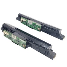 2pcs Scanner Kit  Fits For Fujitsu S1500 ScanSnap Fi6110 N180 S1500M picture