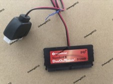 PQI 512MB 40PIN industrial  Standard II Disk On Module picture