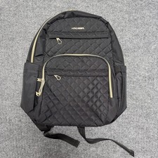 KROSER Laptop Backpack 15.6
