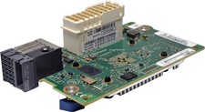 HP HPE Synergy 5830C 777456-B21 763347-001 782831-001 32G FC HBA for Synergy 480 picture