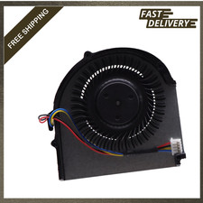 4-pin CPU Cooling Fan for Lenovo ThinkPad X220 X230 X220i Series Replacement for picture