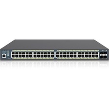 EnGenius EWS7952P-FIT Ethernet Switch picture