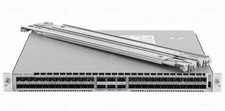 Arista DCS-7280SR-48C6 54-Port 10GbE Rack Switch Fully Managed DCS-7280SR-48C6-F picture