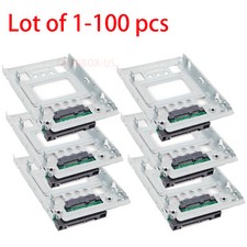 Lot 654540-001 SSD 2.5