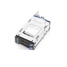 Chenbro 84H323710-027 2-bay 2.5 inch HDD Moudle w/ 12Gb/s SAS/SATA backplane picture