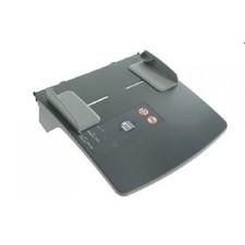Replacement for HP LaserJet M3027/M3025 Adf Input Paper T Ray Assembly CB414-679 picture