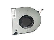 NEW For HP 15-dw3033dx 15-dw0037wm 15-dw1081wm 15-dw1083wm CPU Cooling Fan picture
