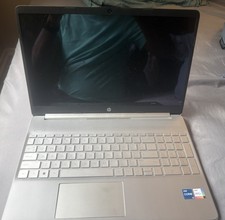 HP 15-dy4013dk 15.6
