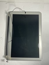 Ginuine Apple MacBook Air A1466 LCD Display Assembly OEM Tested -See Photos picture