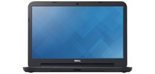 Dell Latitude 3540 i5-1335U 1.3GHz 8GB 256GB NVMe 15.6
