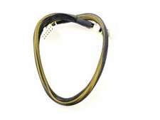Lot x 5 Dell PowerEdge T620 server 3.5-inch Hard Disk Drive Power Cable 0H68F picture
