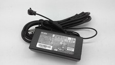 Original Aruba ADP-50GR BD 48V AC/DC Power Supply Adapter 50W Charger picture