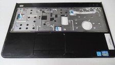 Palmrest w/Keyboard & Touchpad - Genuine Dell Inspiron 15R N5110 / 0DRHPC picture
