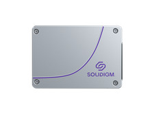 Solidigm Solid State Drive D3-S4520 Series (960GB, 2.5in SATA 6Gb/s, 3D4, TLC) picture