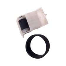 Pick Roller Eps-1100 Fits For Epson A1500W 1390 L1300 L1800 R1390 1430w G4500 picture