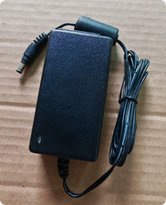 Charger For SA06L48-V 48V 0.4A 5.5*2.1 Access Point Desktop AC Power Adapter picture