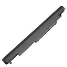 JC03 Battery For HP 15-bs060wm 15-bs192od 15-bs033cl 15-bs095ms 15-bs015dx bs132 picture