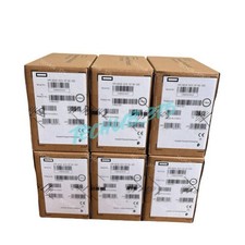 HPE 1TB 454414-001 671148-001 7.2K 3.5