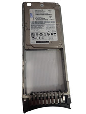 IBM 45W9615 300gb 15k RPM Hot Swap 2.5