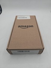 Amazon Fire 7 (9th Generation) 16GB, Wi-Fi, 7in - Black (With Alexa picture