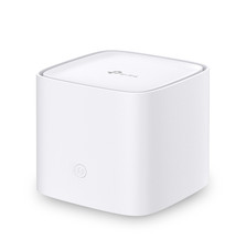 TP-Link Aginet WiFi 6 Mesh WiFi Router(AX1800 HX220) - USED, TESTED, SHIPS FREE picture