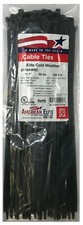 (100) Black 11