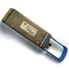 Genuine Cisco CPAK-10X10G-LR 100G Base-LR Transceiver Module 800-41683-02 10km picture