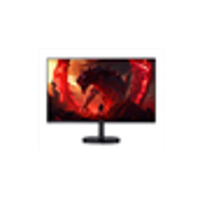 Acer Acer Nitro KG270 27 in Monitor 1920x1080 picture