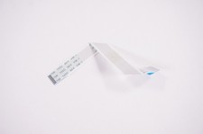 M50423-001 Hp Touchpad FFC Cable 17-CN0023DX picture