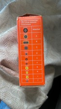 Surf Onn Universal 90 Watt Laptop Charging Adapter +10 Interchangeable Tips picture