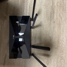 TP-Link Archer AX1500 Next-Gen Wi-Fi 6 Dual-Band Gigabit Wireless Router TESTED  picture