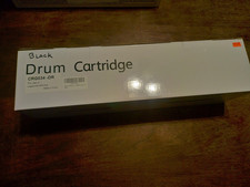 CRG-034 Drum Unit Black 9458B001 for Color imageCLASS MF810Cdn MF810 MF820Cdn picture