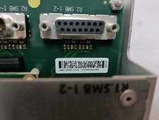 1pc Used For ABB 3HAC08581-1 Ship by (DHL or FedEX)  picture