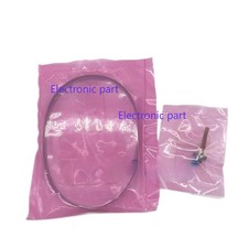 B4H70-67019 Encoder Strip Fit for 64‘’ HP Latex 360 370 365 375 570 560 Compatib picture