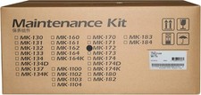 Kyocera MK-172 Maintenance Kit [1702LZ7US0] picture